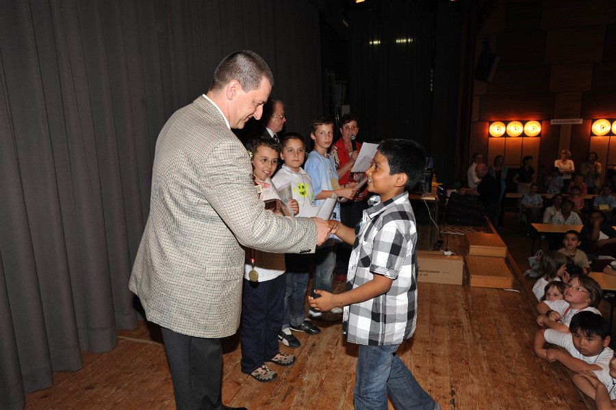 2010.05.28 12. Schach im Hort Turnier (095)